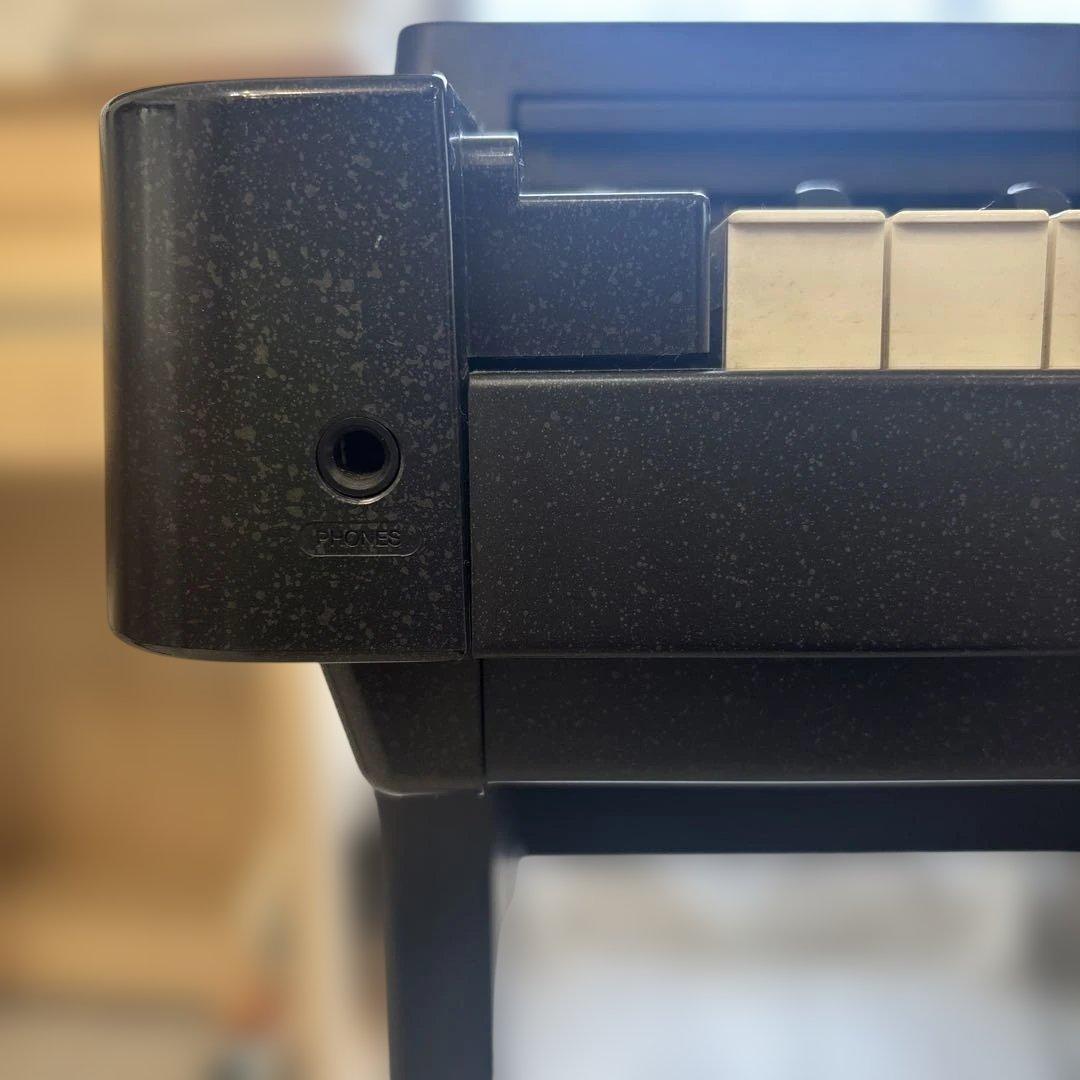 【引き取り限定】YAMAHA クラビノーバ　CLP560