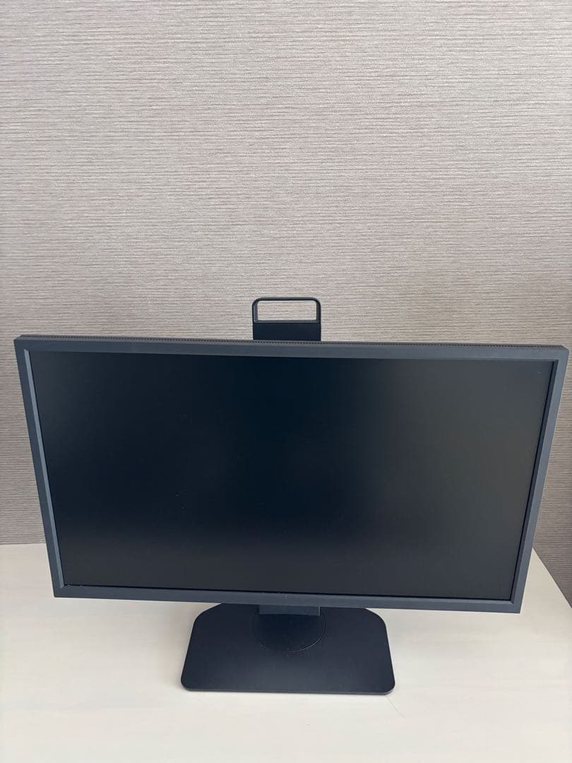 BenQ ZOWIE XL2546K ゲーミングモニター