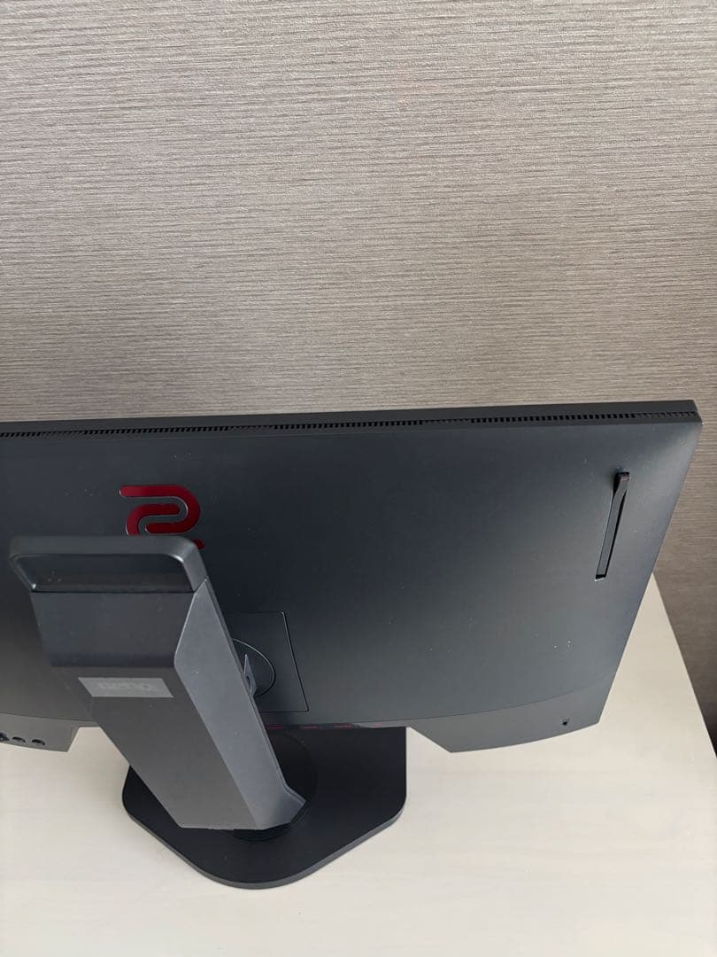 BenQ ZOWIE XL2546K ゲーミングモニター