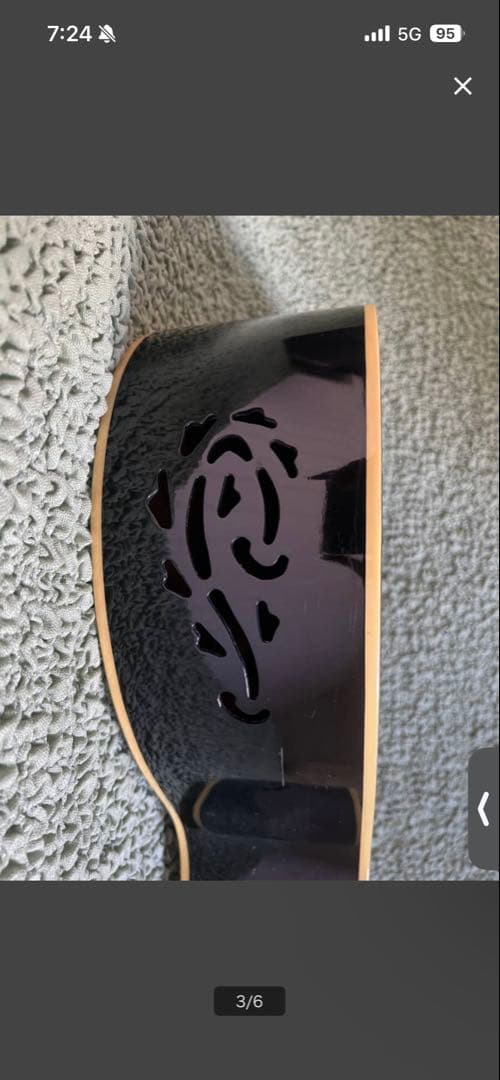 SPT　ELITE　/BK　（サウンド、ポート、テクノロジー　USA）　激安！