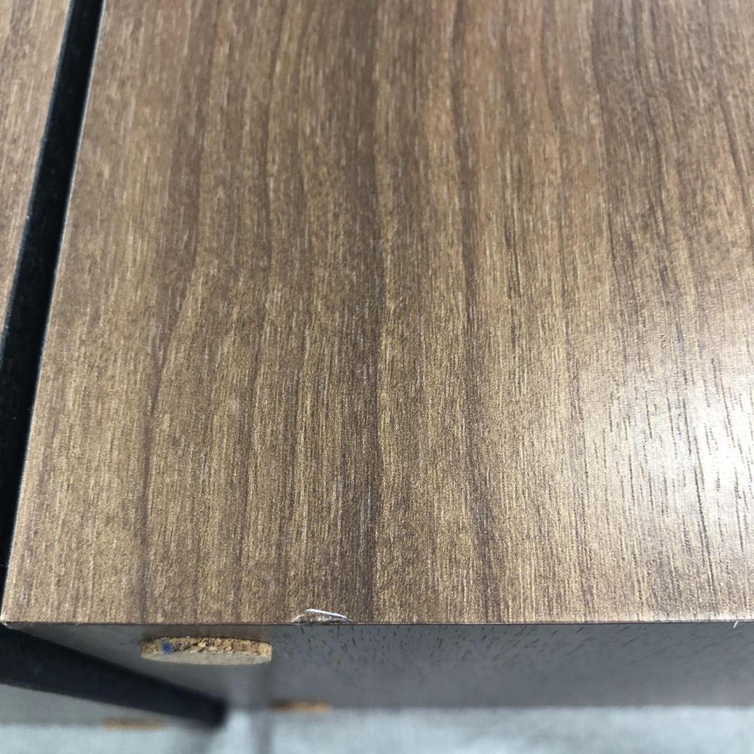 h*o様 ONKYO ミニコンポ シルバー X-NFR7TX(D) セット