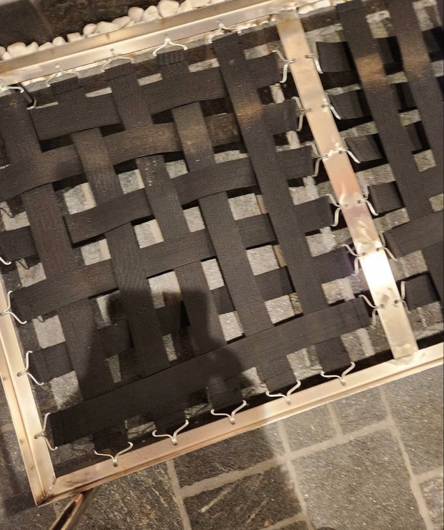 リプロダクトLe Corbusierル・コルビュジエ　3pボックスソファ