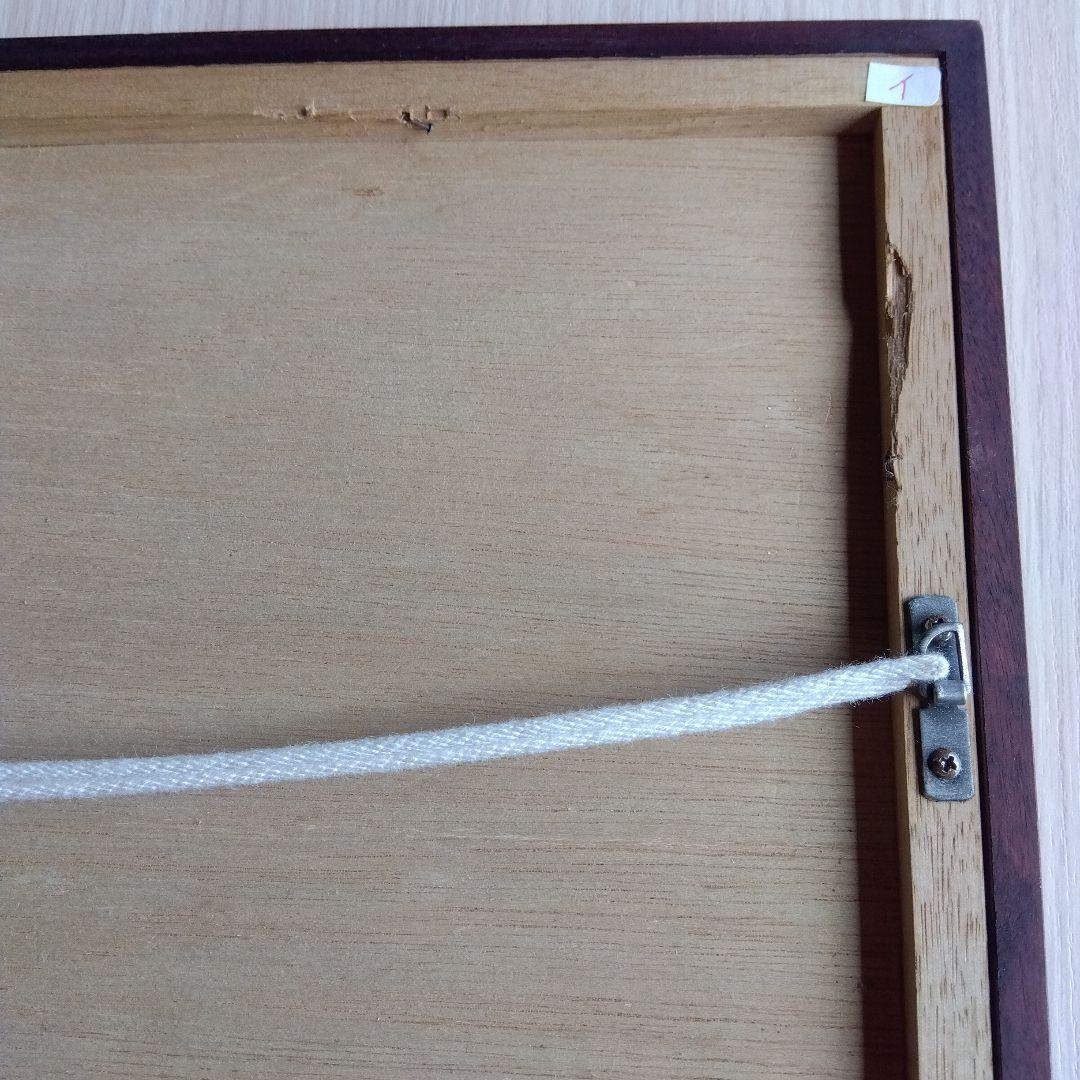 佐藤恵美リトグラフ 子猫とピアノ 50部限定