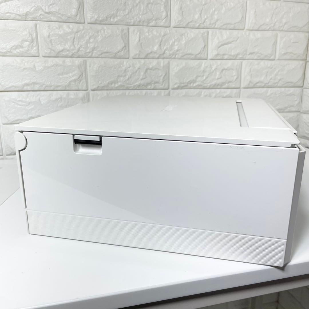 【総印刷枚数862枚/１週間保証付き】TS8430 プリンター コピー機