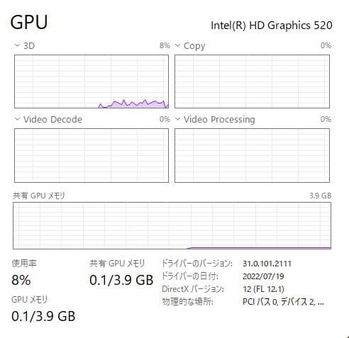 HP ProBook 430 G3 - 13\"、8GB, 128GB SSD