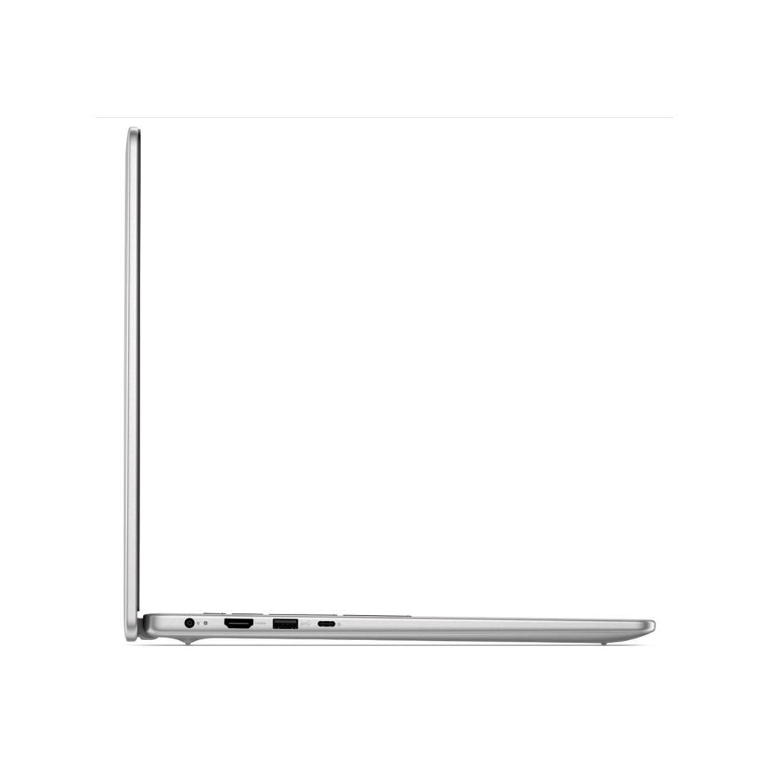 【Dell】sdc1625100602monojp 16ノートPC 新品！