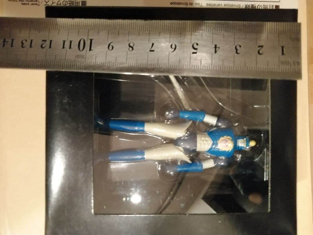 【送料込み】機械獣ドナウ　機械獣ダブラス　機械獣ガラダ　ダイアナンＡ