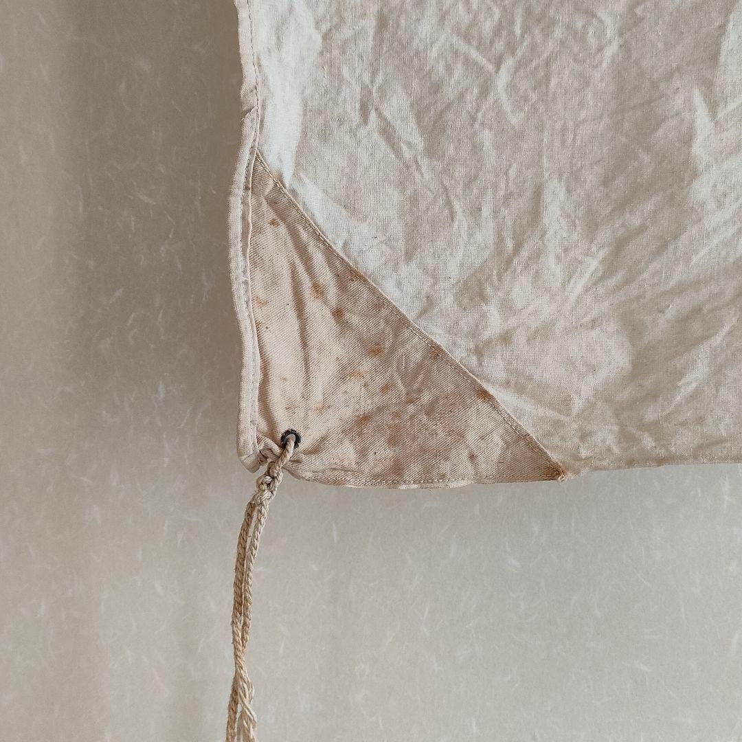 日本国旗 ヴィンテージ 骨董 襤褸