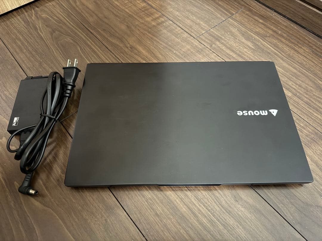 ★軽量/14インチモバイルPC/最大約25時間/i5/250g/Office有