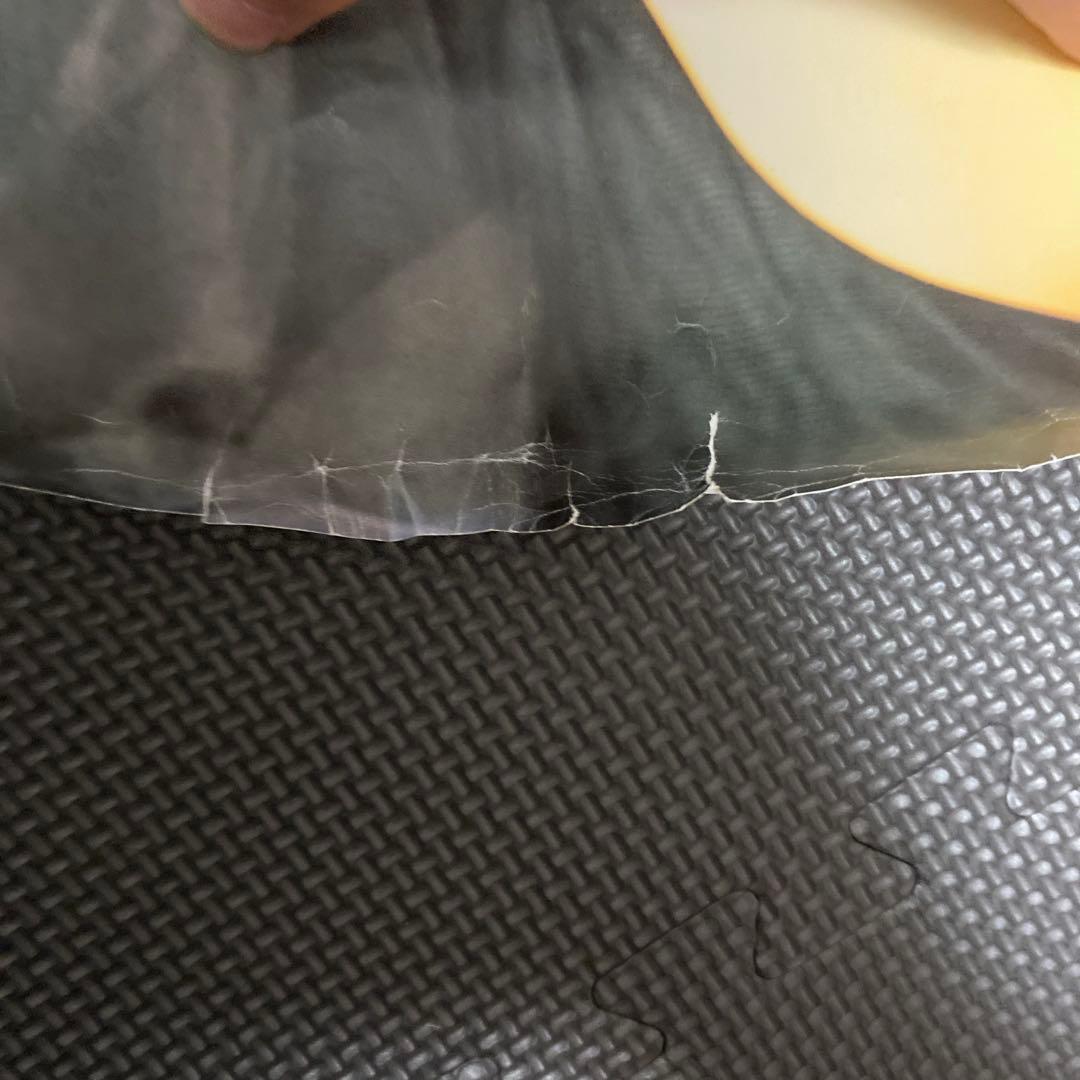 中山美穂　1989 カレンダー