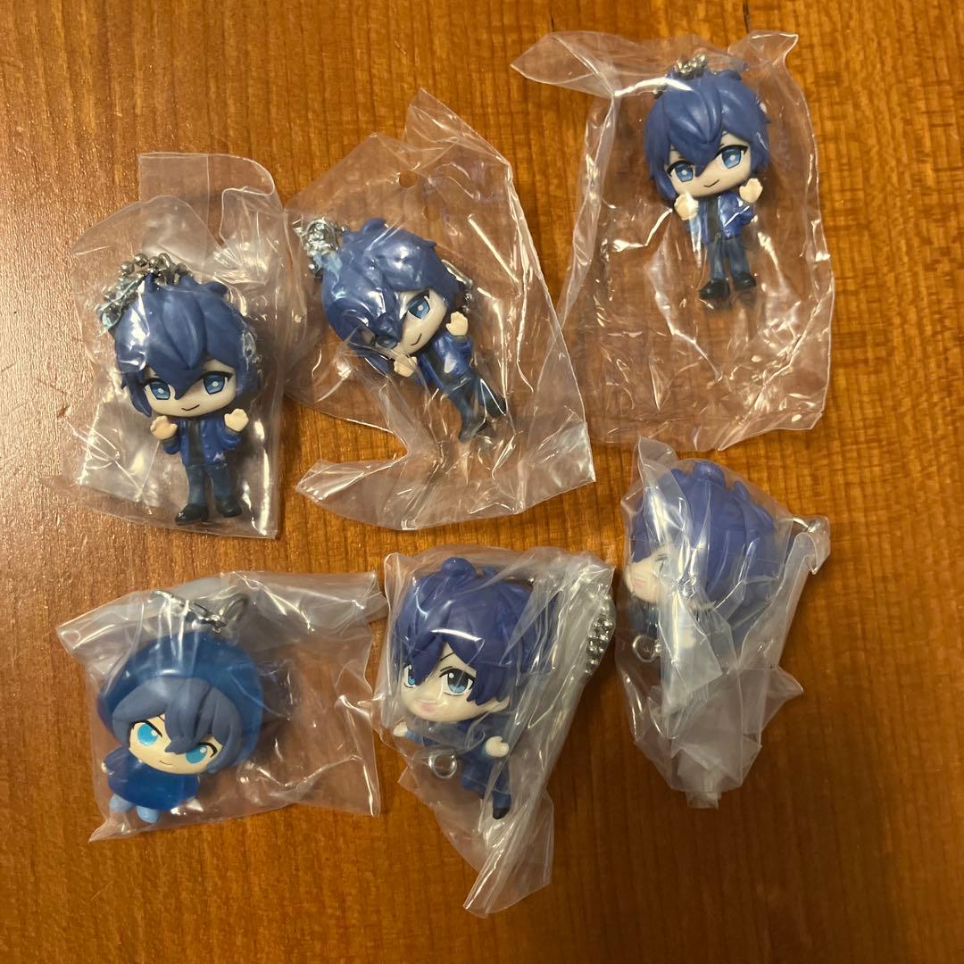 からぴち　なおきりまとめ売り