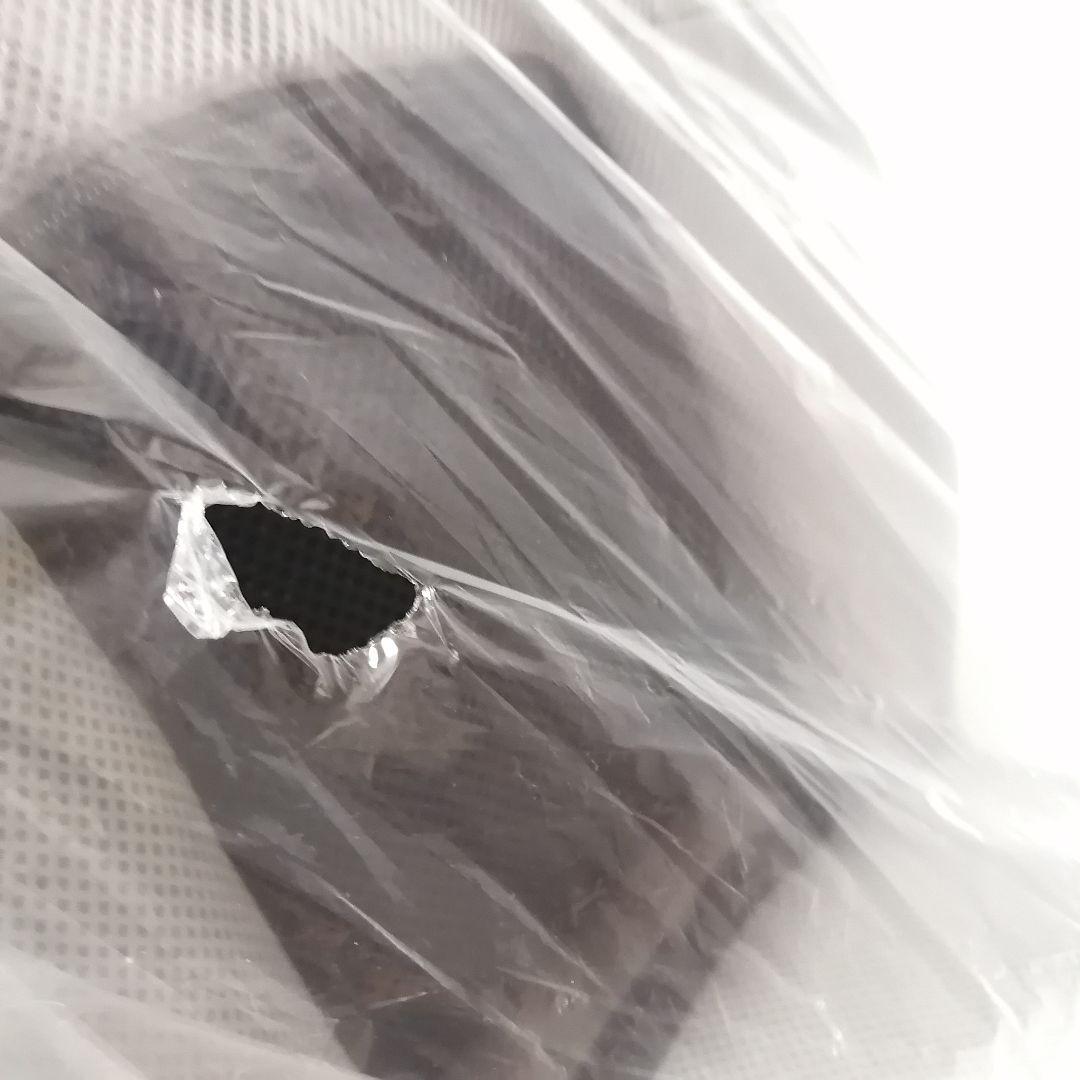 腰痛に 腰楽ストレッチ 座椅子 グイッス グレー セシール