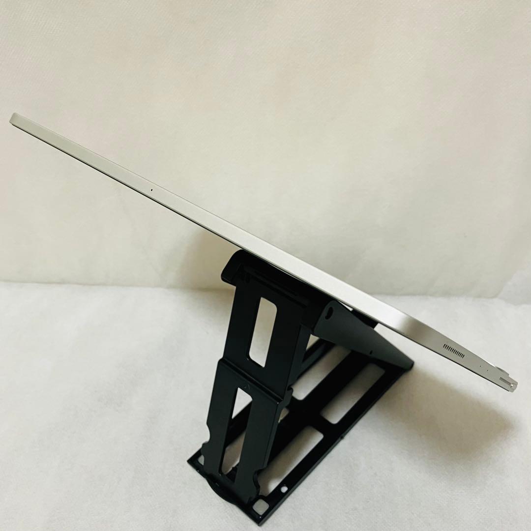 【極美品】 iPad Pro 11インチ 第2世代 Wi-Fi 128GB