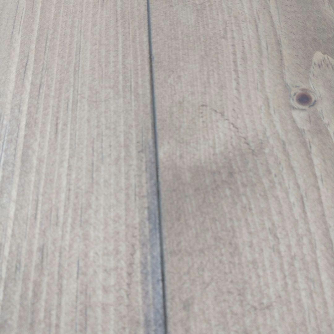 カントリーダイニングテーブル