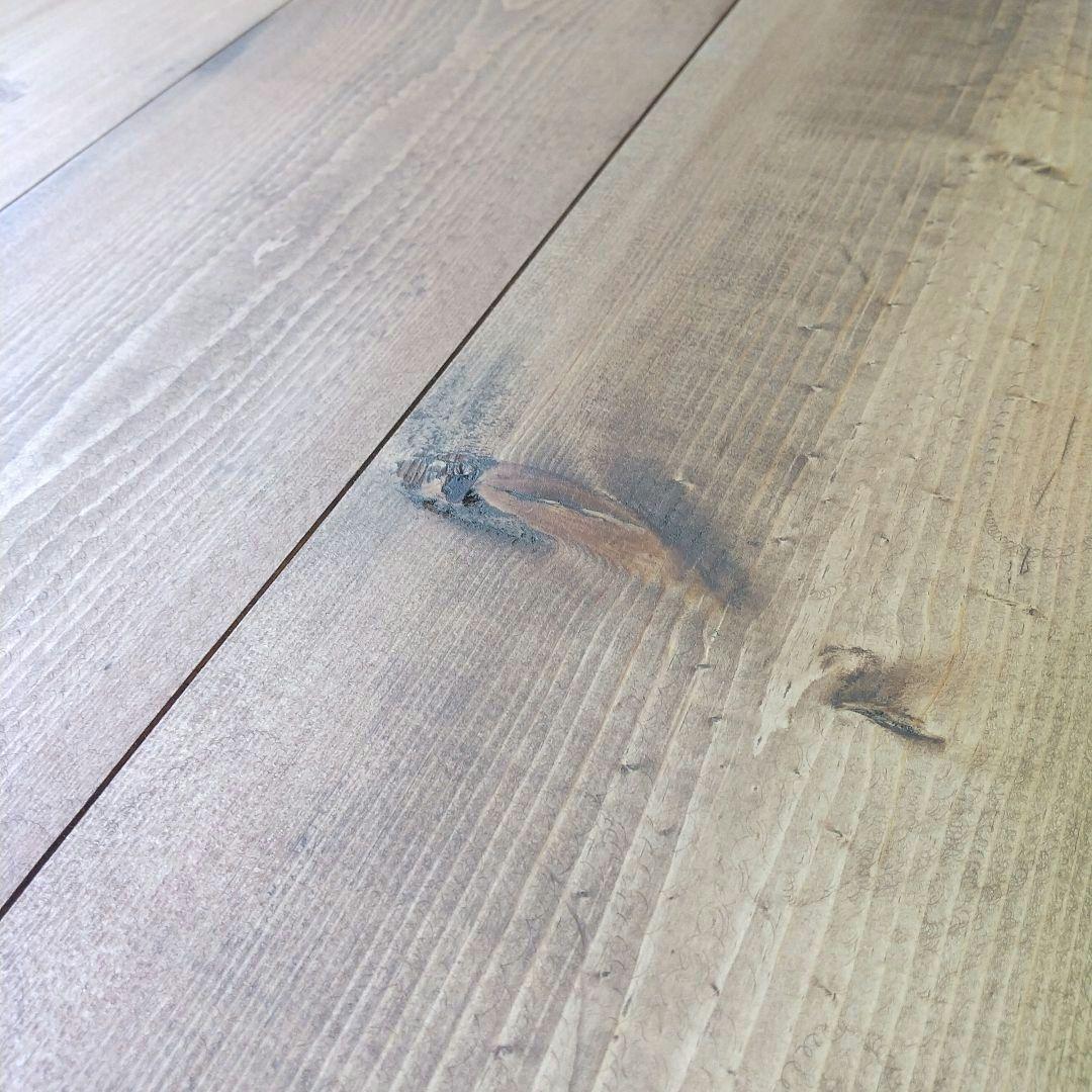 カントリーダイニングテーブル