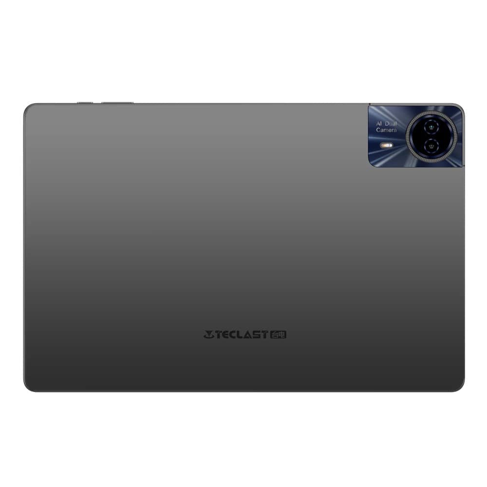 新品 TECLAST T65 MAX タブレット Android 13インチ