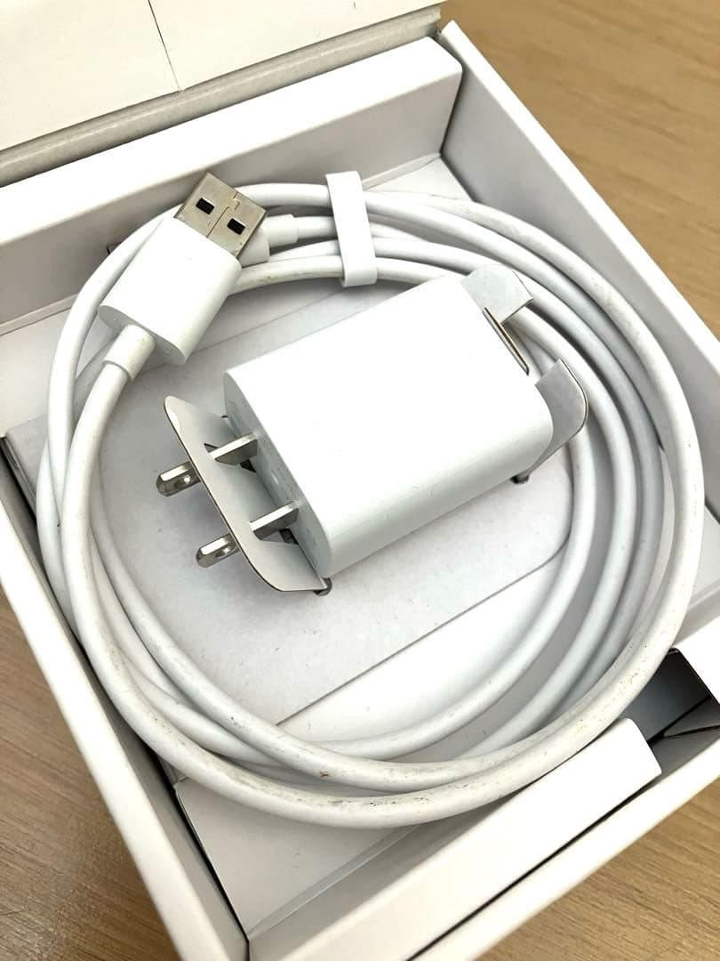 その他 Chromecast with Google TV