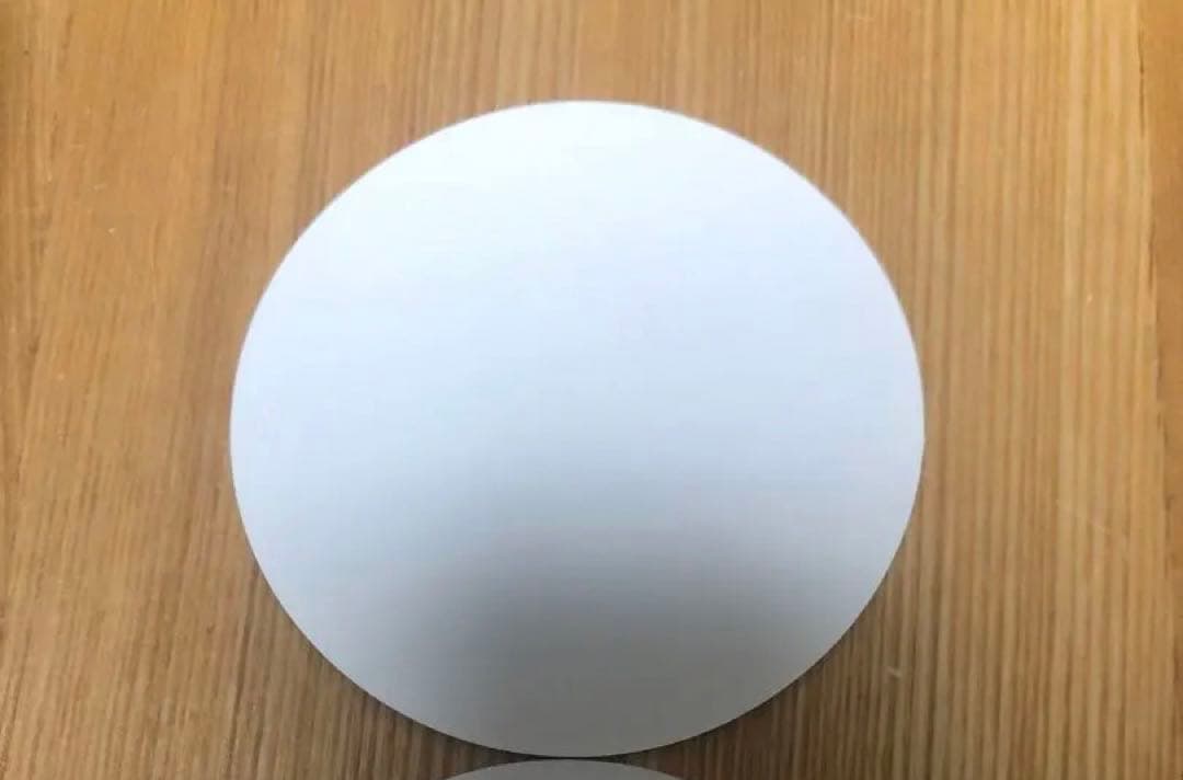 学園アリスカフェ コースター 棗 蜜柑