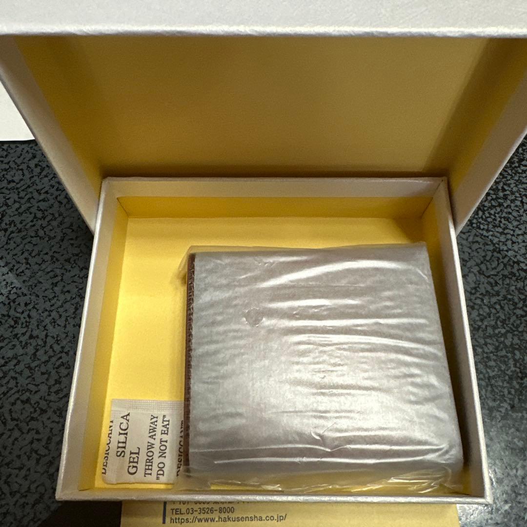 奥村桃夏 直筆チェキ＆ケース