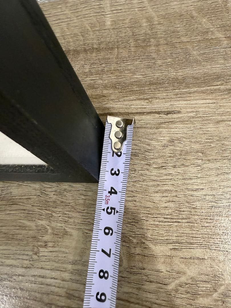 ★額装済★Christina Fedyk『Foundation』アートプリント