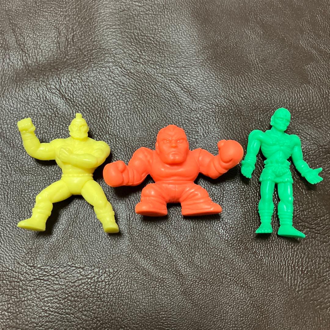 CAPCOM ストリートファイター