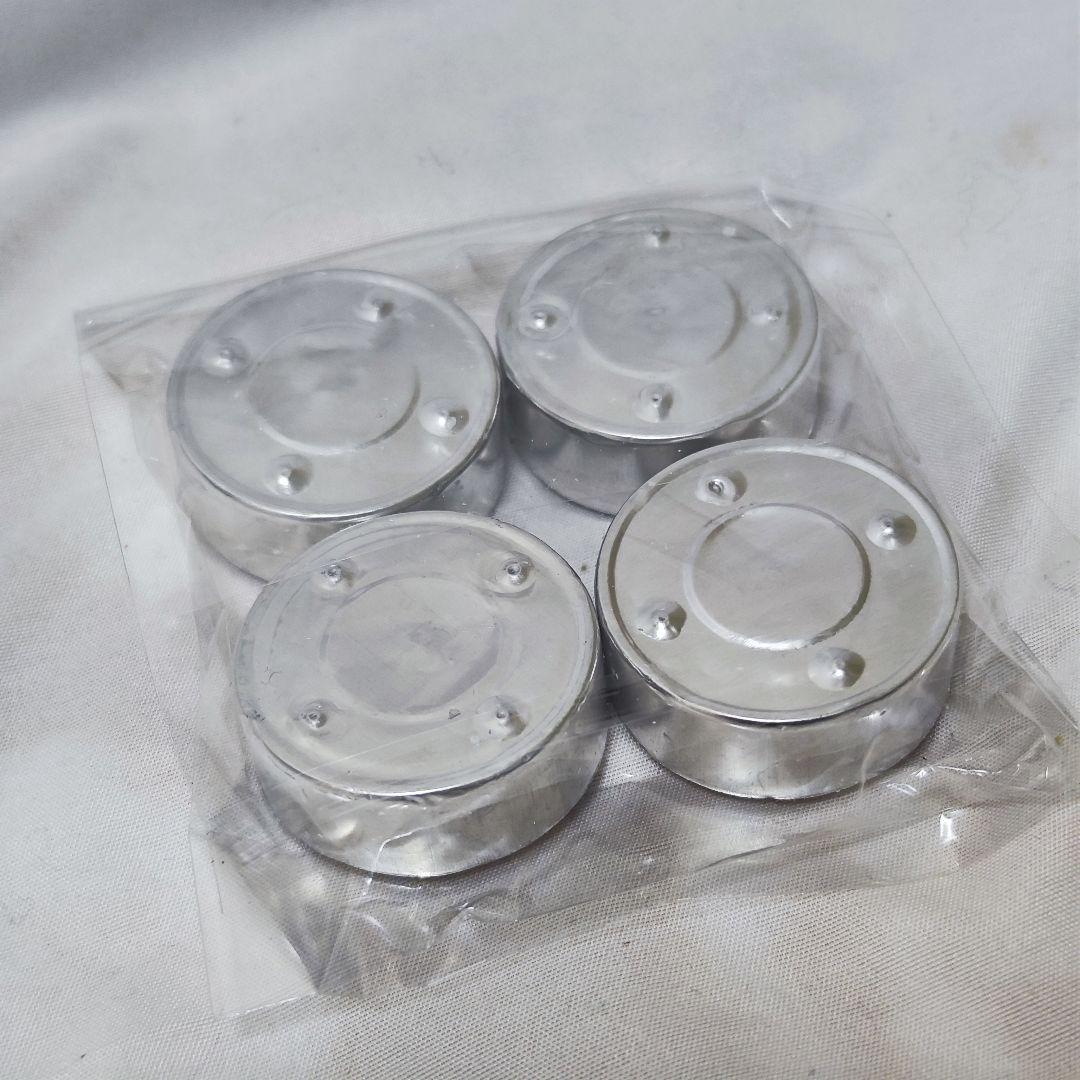 リトアニア キャンドルハウス シリアル入り