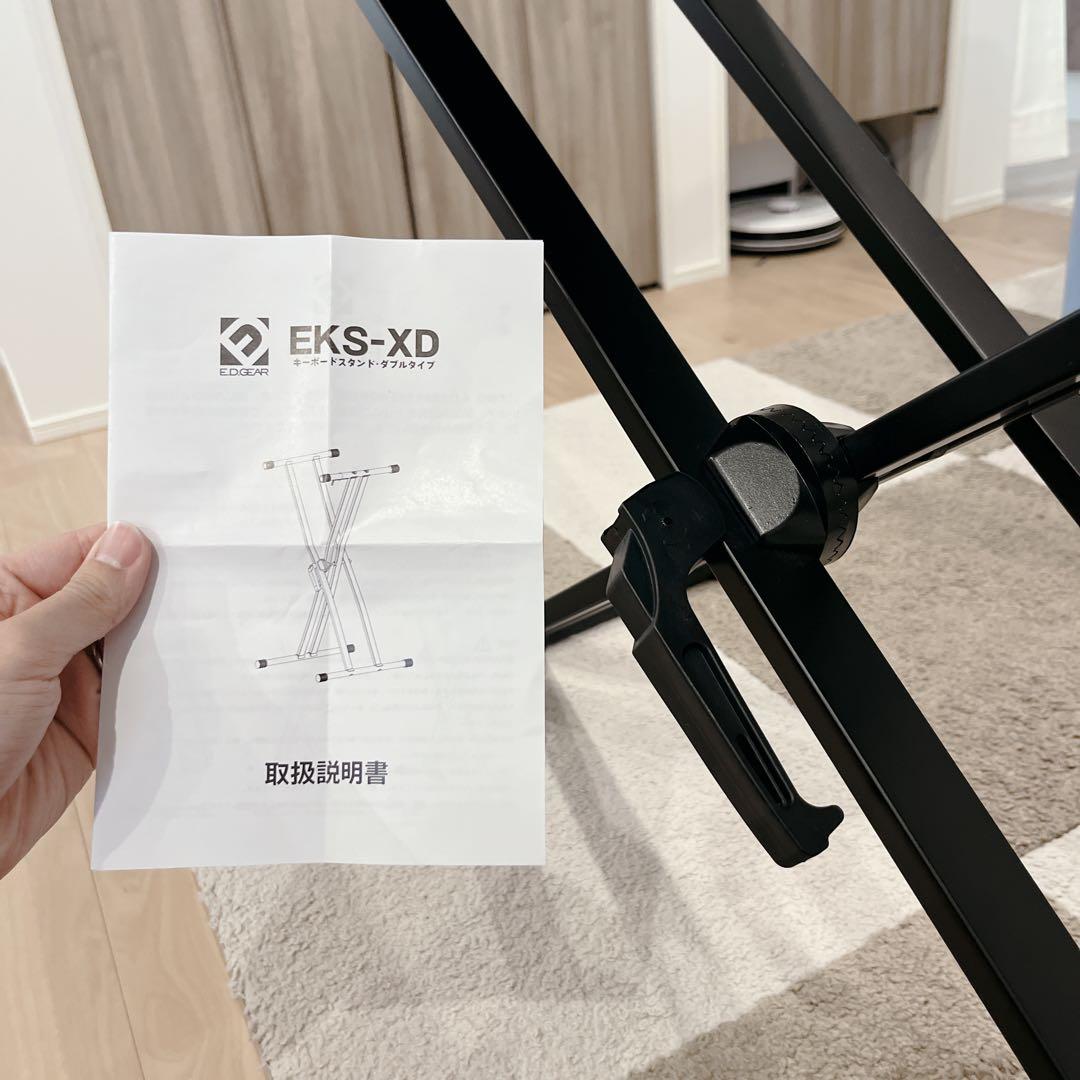 【未使用級/付属品完備+α/手渡し限定】YAMAHA P-225 25年製モデル