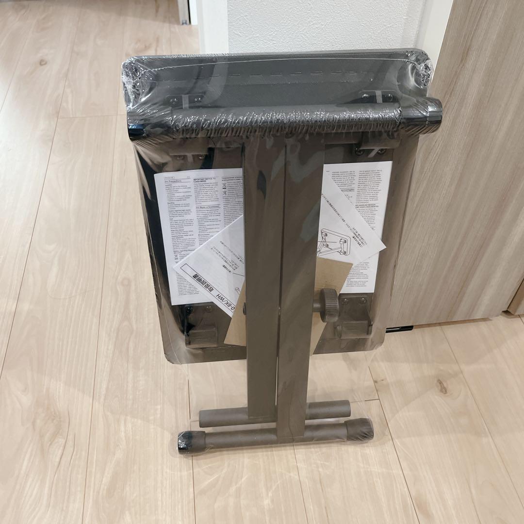 【未使用級/付属品完備+α/手渡し限定】YAMAHA P-225 25年製モデル