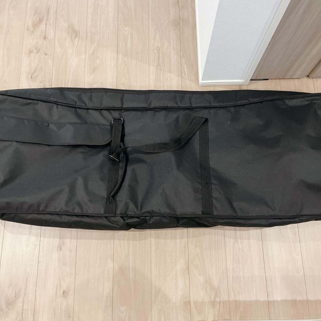 【未使用級/付属品完備+α/手渡し限定】YAMAHA P-225 25年製モデル