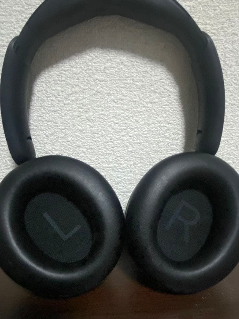 Anker Soundcore Q45 ヘッドホン