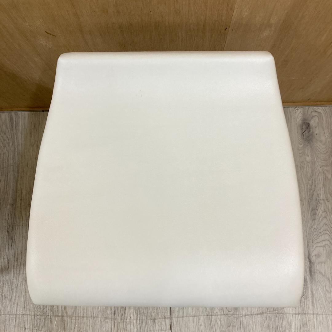 八木コレクション　NEO　FORM　チェア　椅子　2脚セット