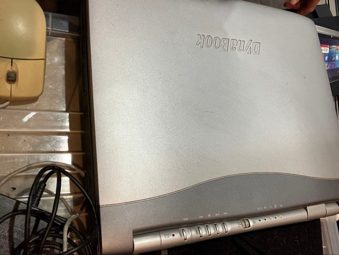 Dynabook ノートパソコン　TOSHIBA ※価格交渉可能