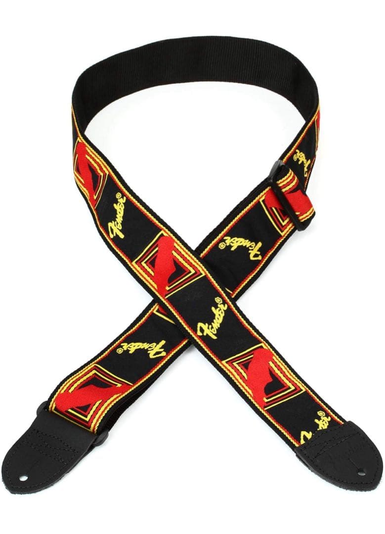 Epiphone エピフォン DOVE PRO VB エレアコ ソフトケース付き