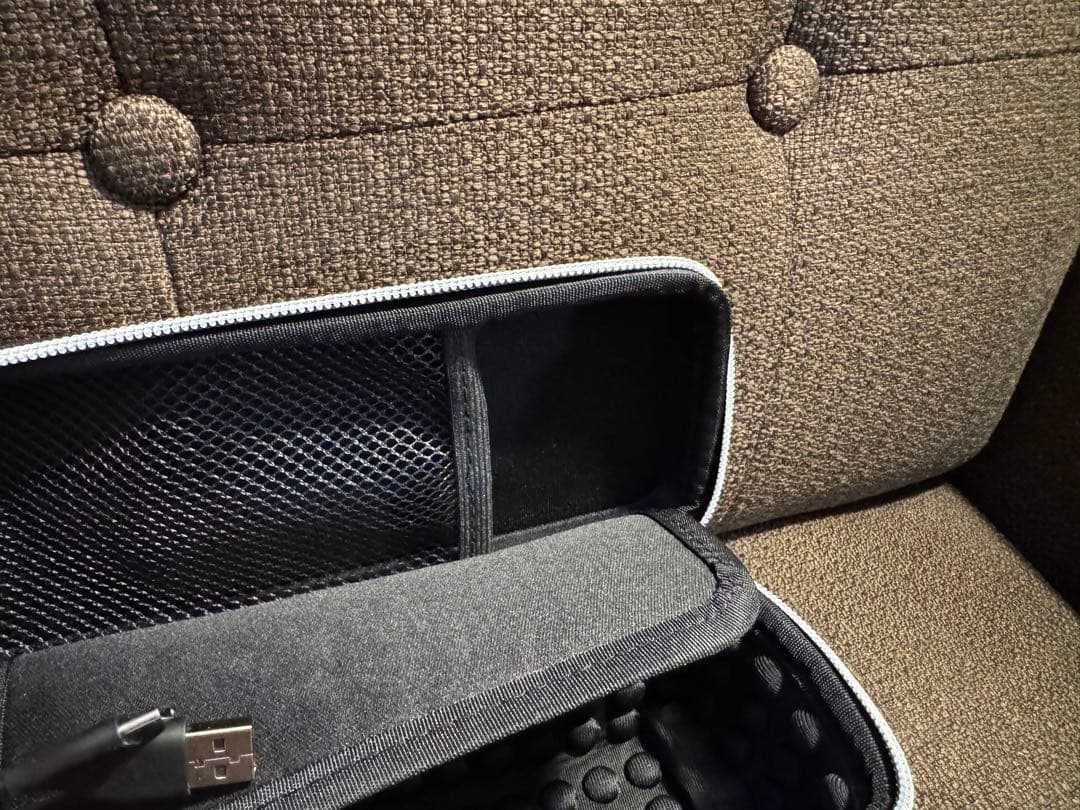 Bose soundlink mini Ⅱ Special Edition