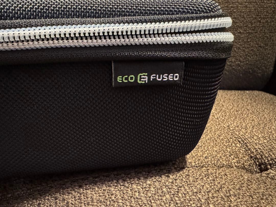 Bose soundlink mini Ⅱ Special Edition