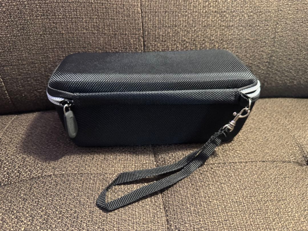 Bose soundlink mini Ⅱ Special Edition