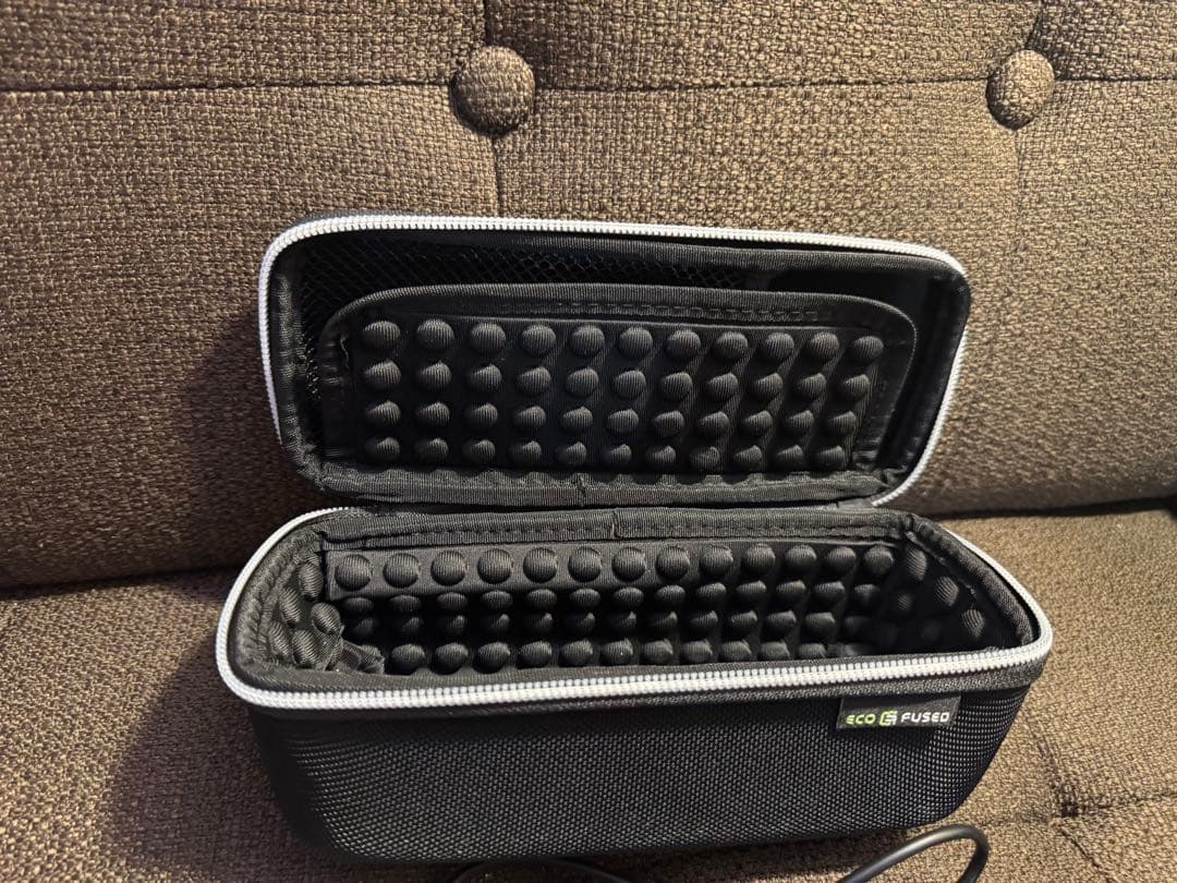 Bose soundlink mini Ⅱ Special Edition