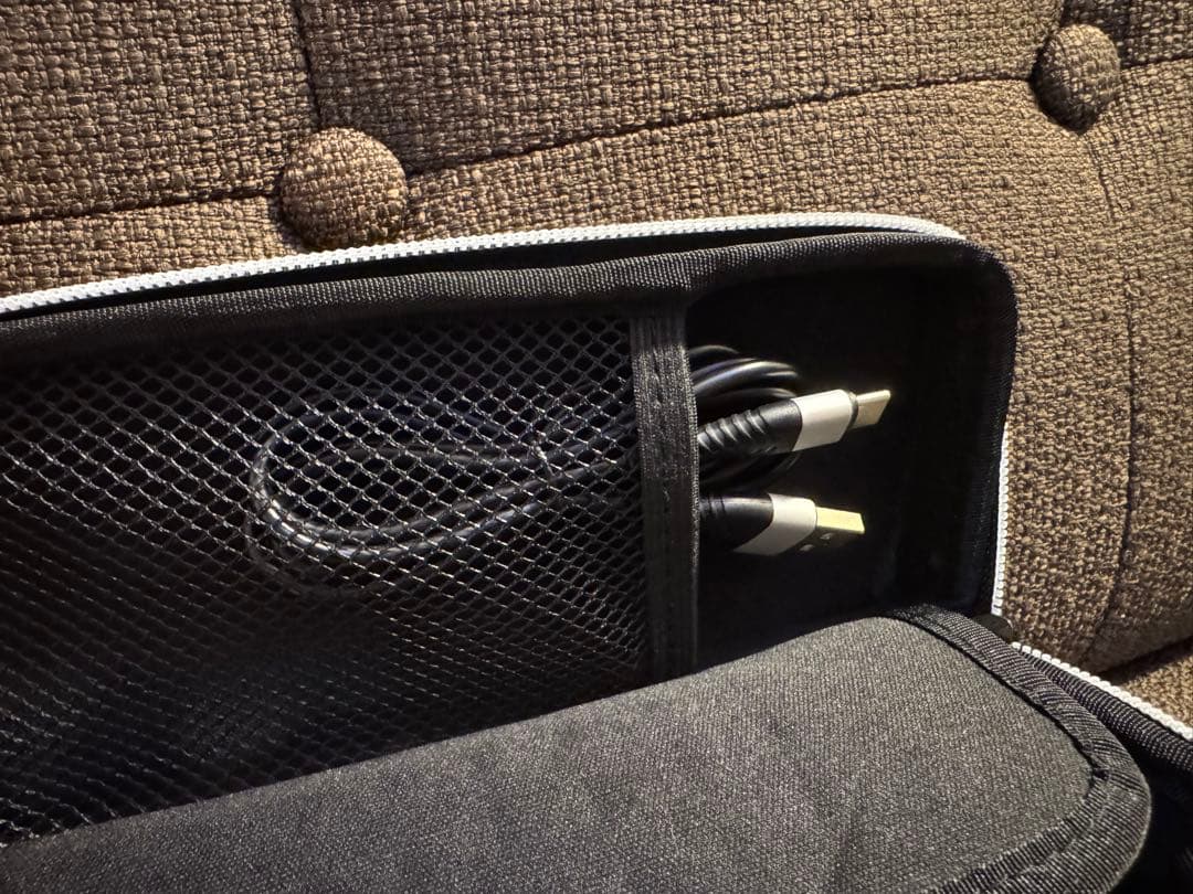 Bose soundlink mini Ⅱ Special Edition