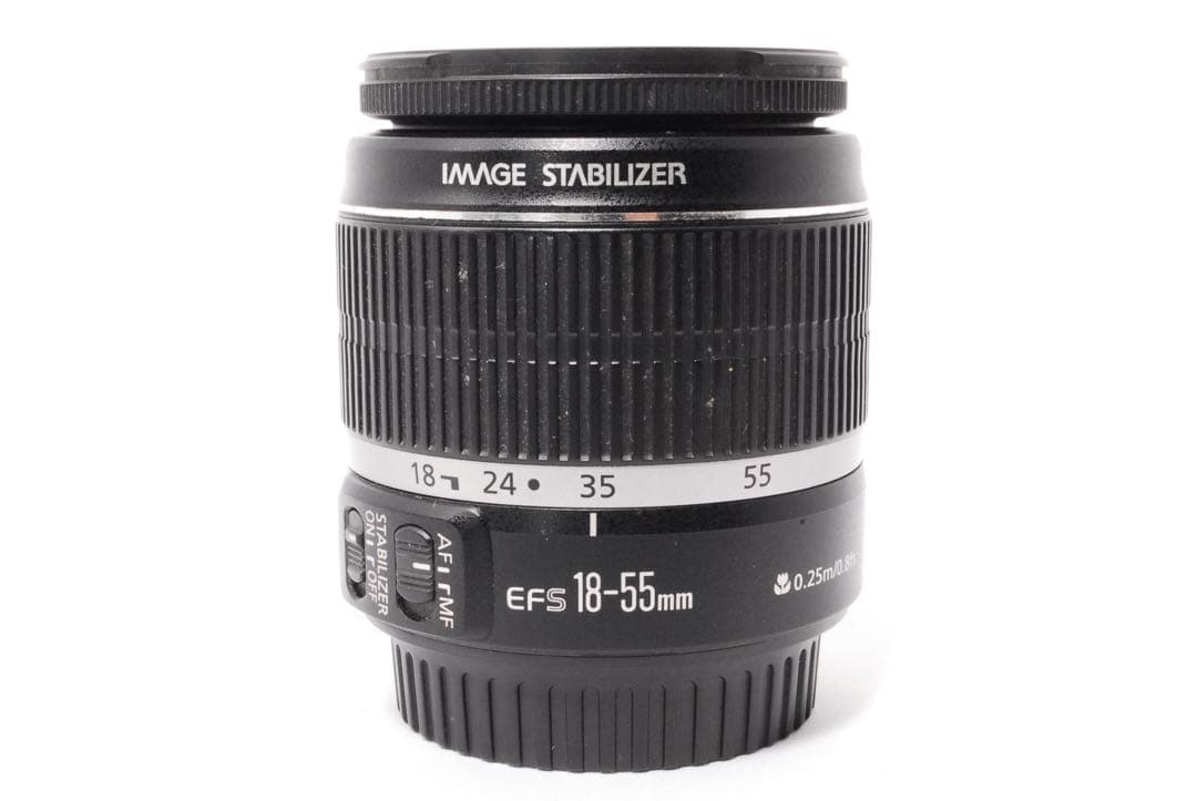 ◆すぐ使える◆一眼レフカメラ◆Canon EOS 60D◆ハイアマチュア機種◆