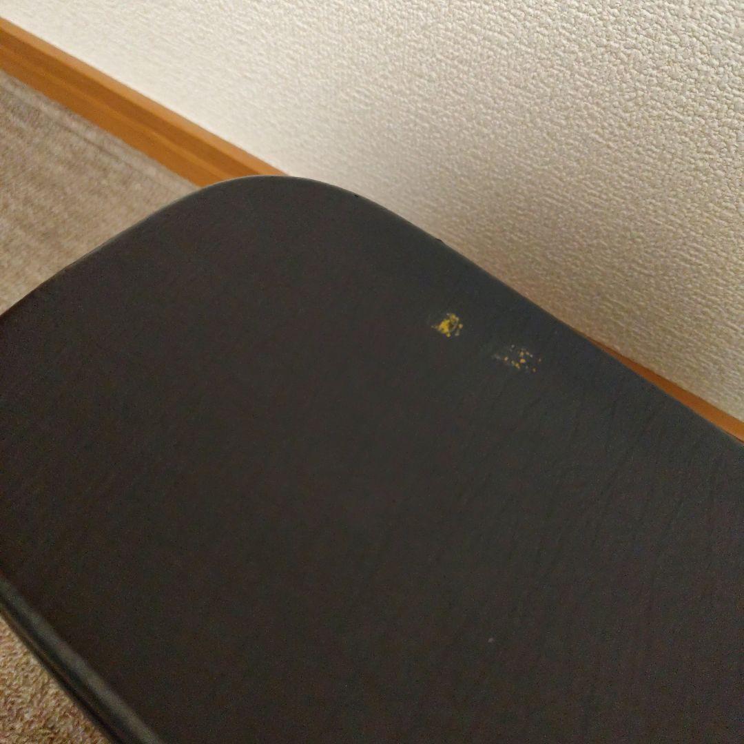 2004年？ Epiphone Hummingbird HS アコギ