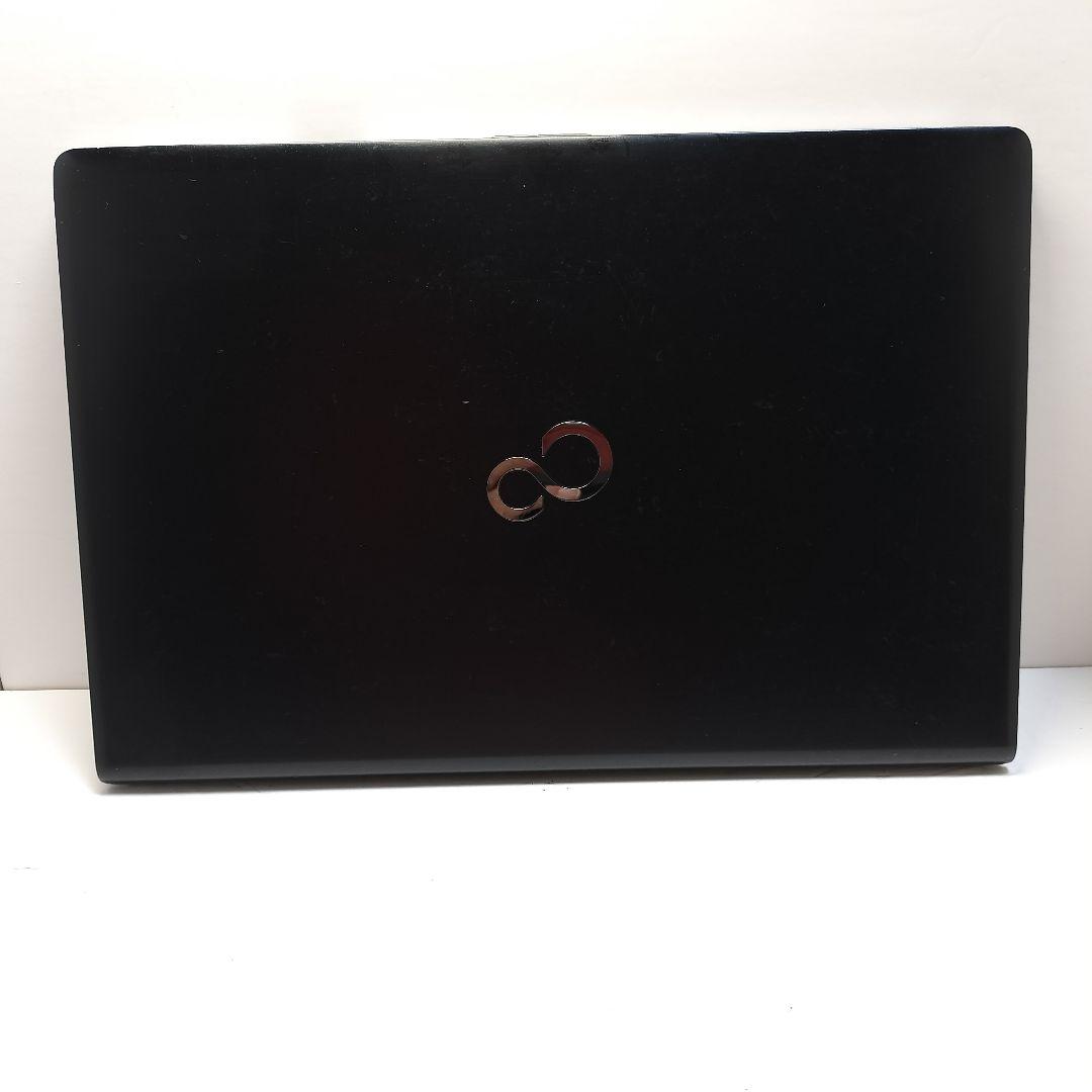 え*ー様 第8世代 i5 LIFEBOOK S938/S 12/256GB 【ジ