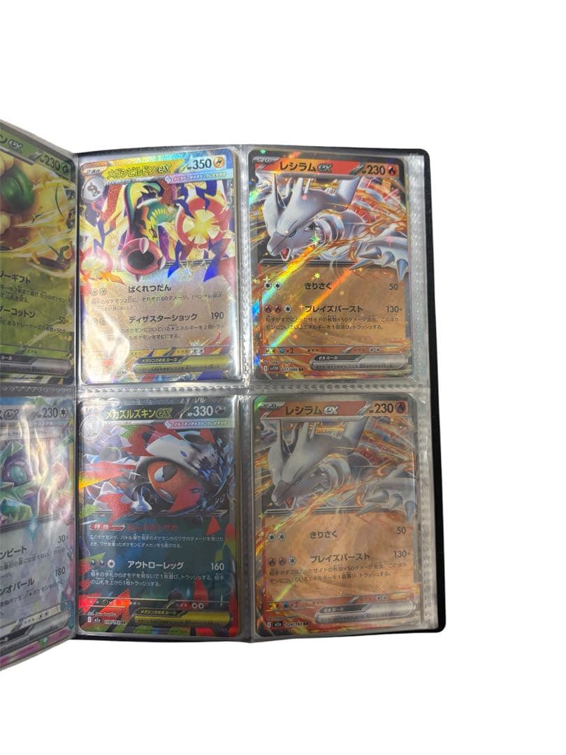 け*い様 ポケモンカードSR.AR.RR.マスボなど70枚 まとめ売り