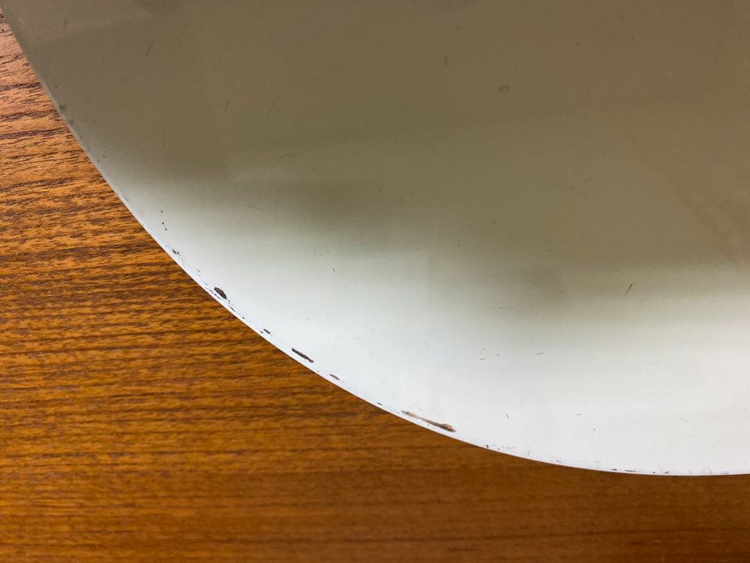 ビンテージ　北欧雑貨　お盆　フィンランド　ノルウェー　イギリス