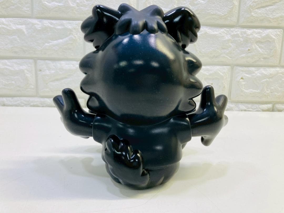 その他 100Z VERDY / Visty x Babylon SECRETBASE