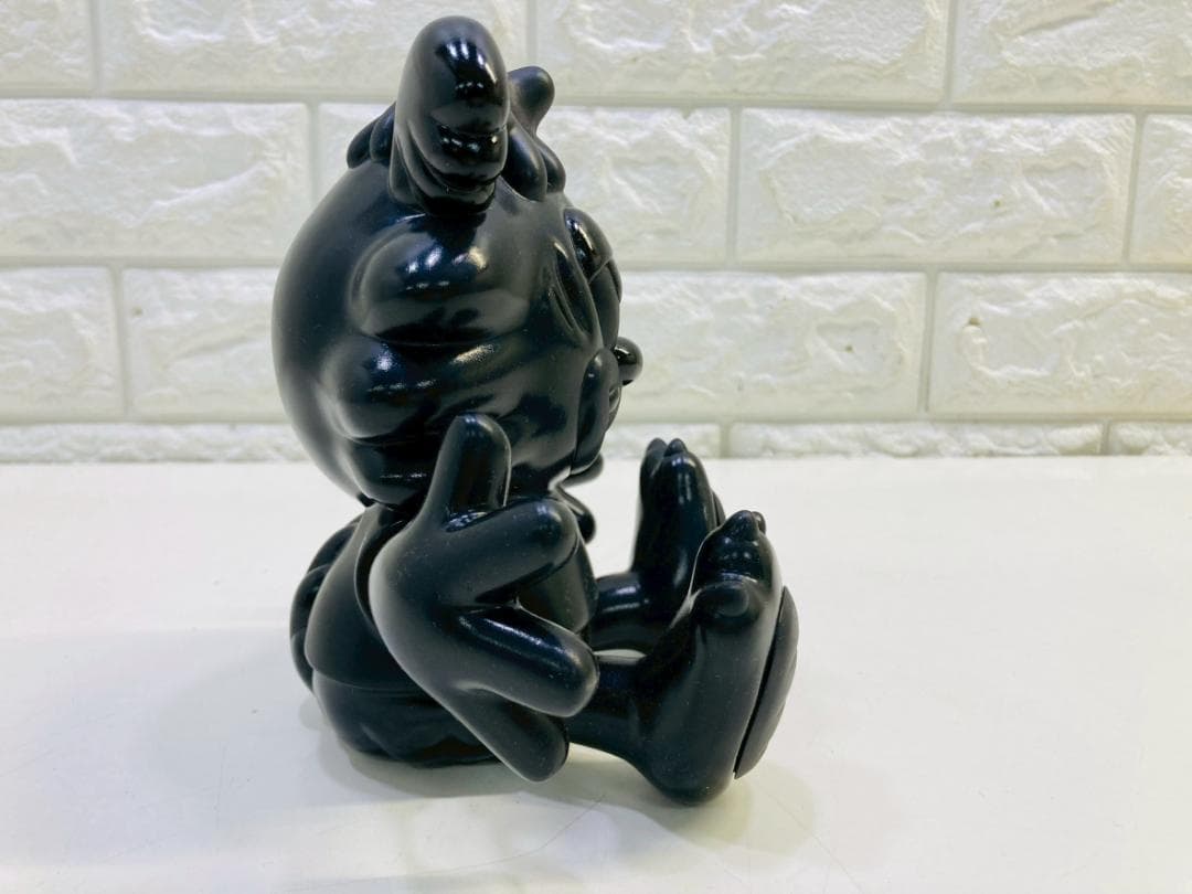 その他 100Z VERDY / Visty x Babylon SECRETBASE