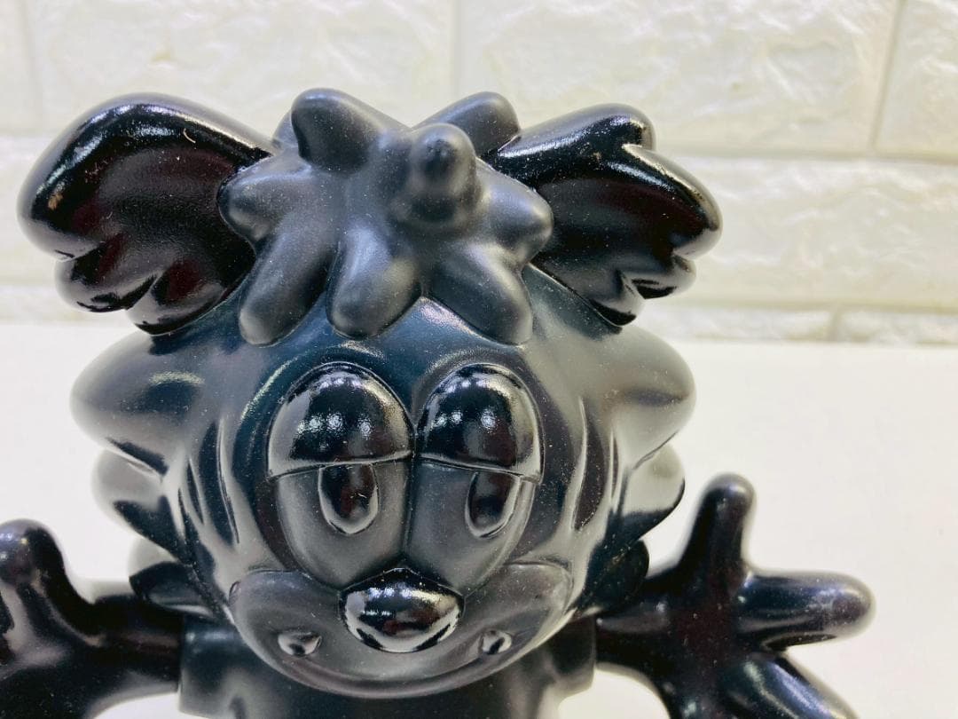 その他 100Z VERDY / Visty x Babylon SECRETBASE