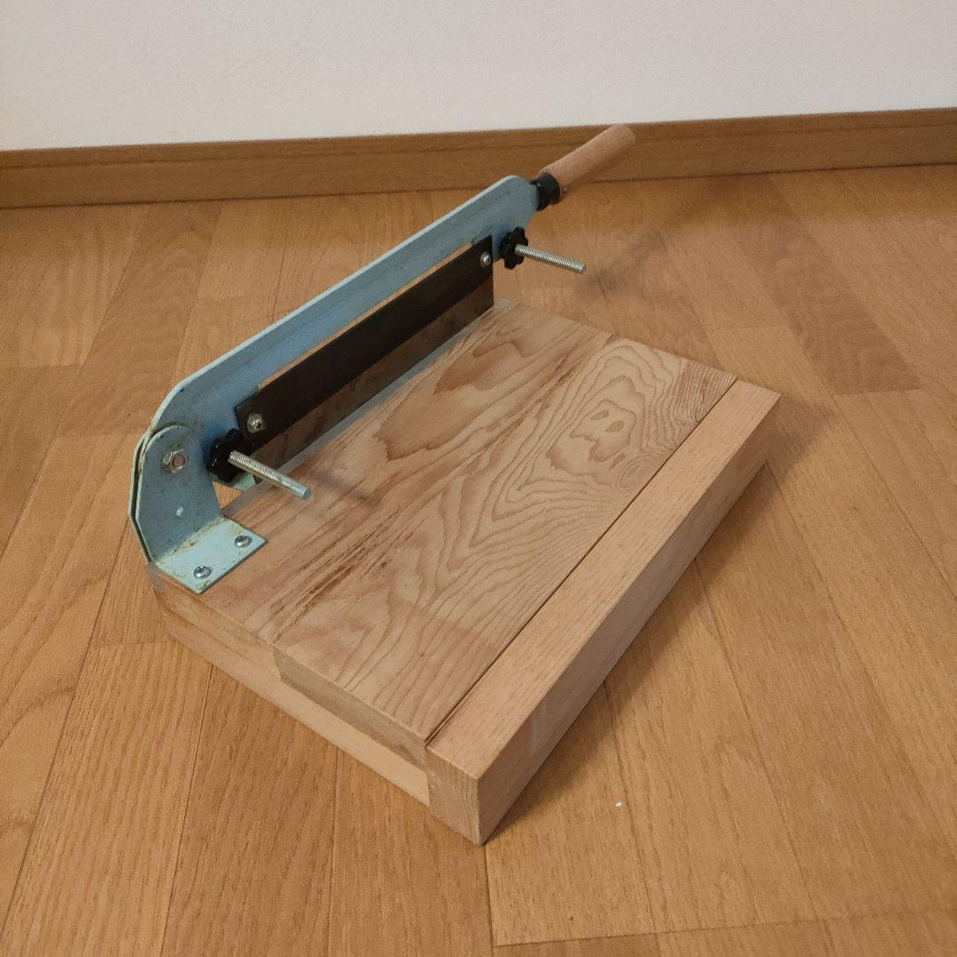 のし餅切り 麺切包丁 こね鉢 麺棒 麺台 こま板 切り台 まな板 そば 蕎麦