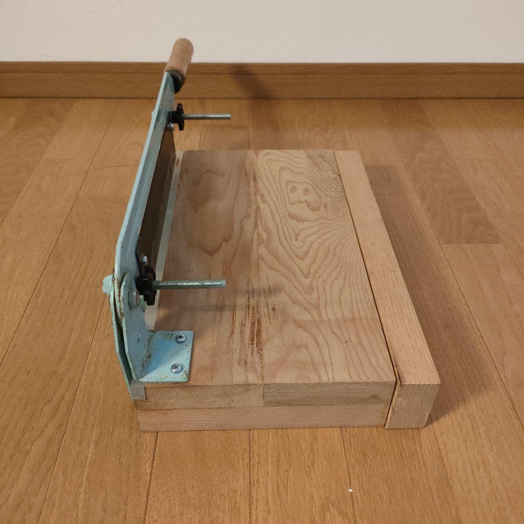 のし餅切り 麺切包丁 こね鉢 麺棒 麺台 こま板 切り台 まな板 そば 蕎麦