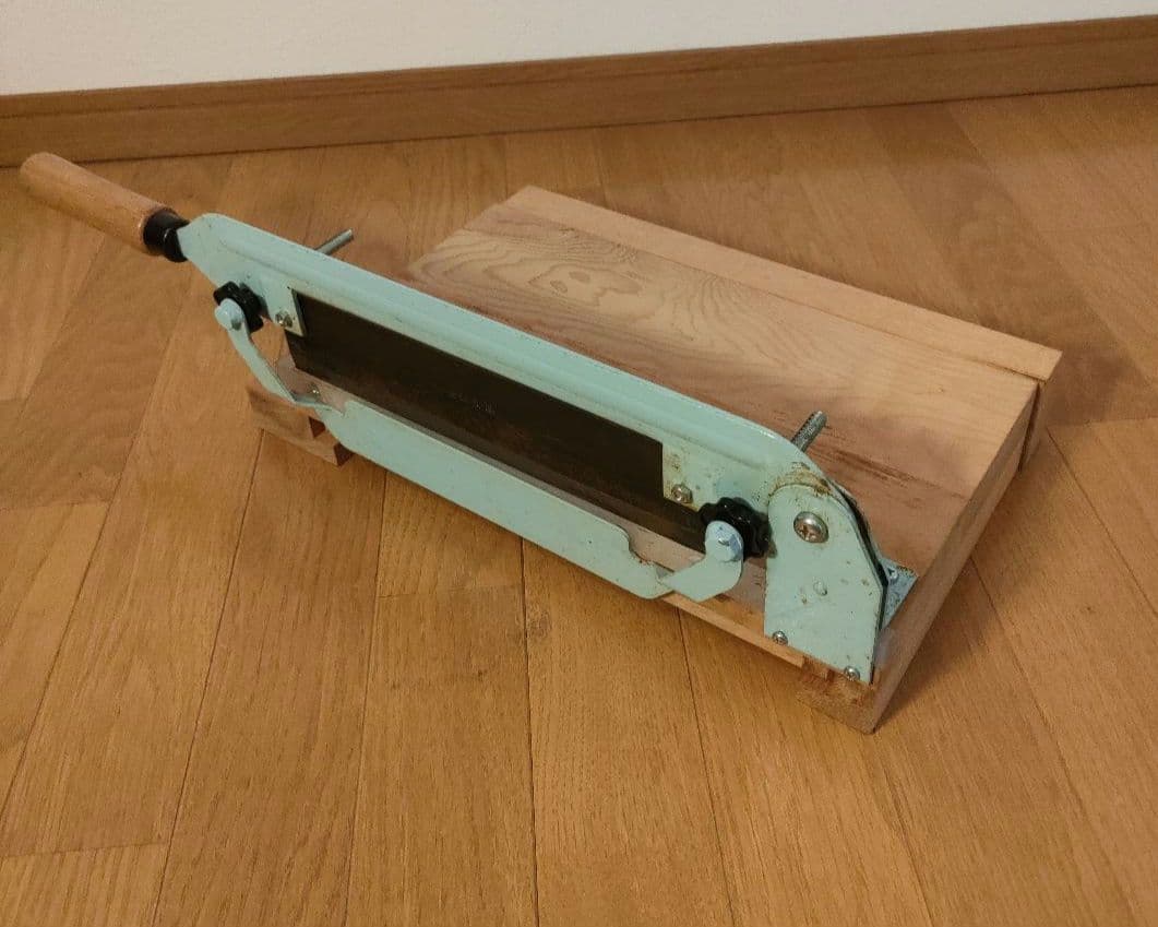 のし餅切り 麺切包丁 こね鉢 麺棒 麺台 こま板 切り台 まな板 そば 蕎麦