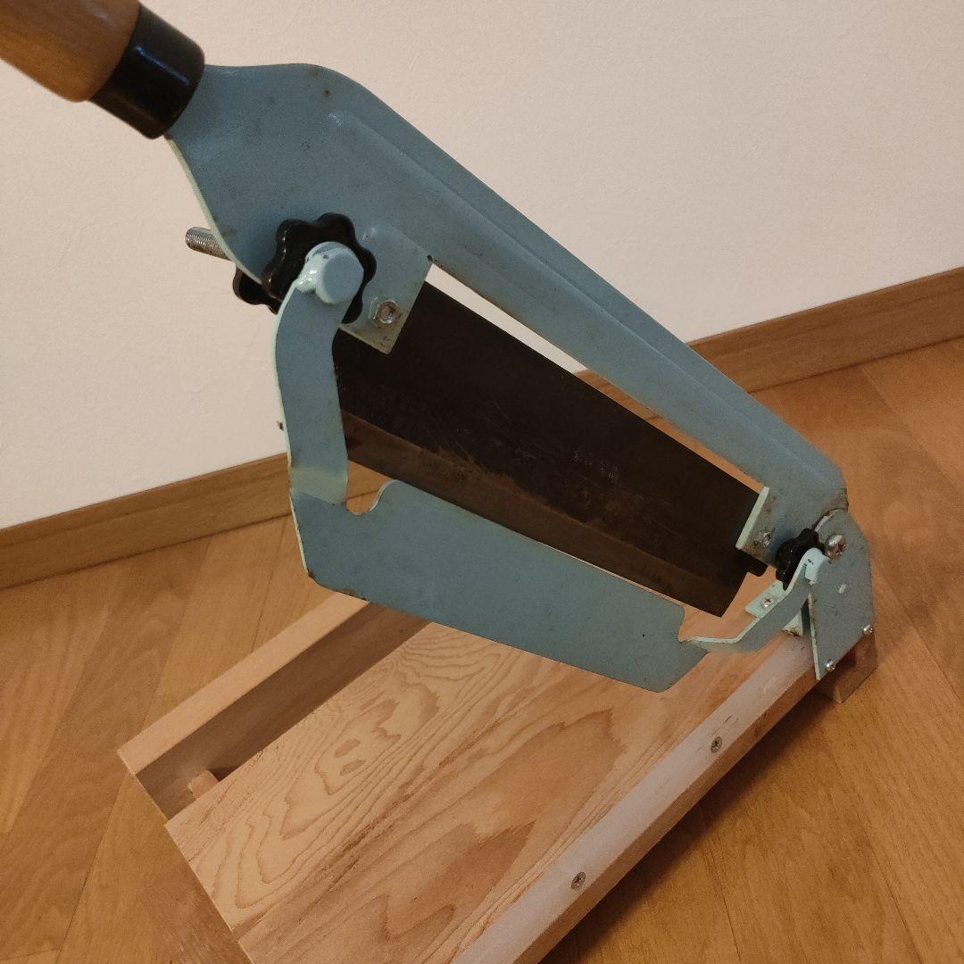 のし餅切り 麺切包丁 こね鉢 麺棒 麺台 こま板 切り台 まな板 そば 蕎麦